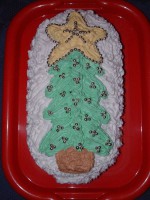 /album/galleria-fotografica/torte-sito-002-jpg1/